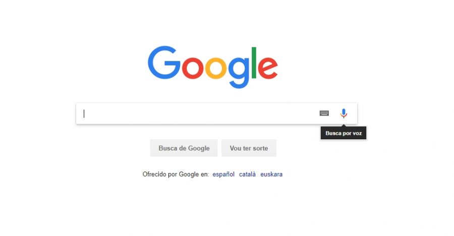 Cómo se activa Ok Google?