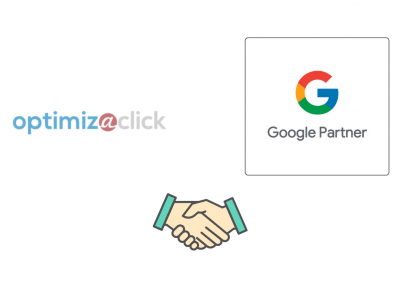 google partner optimizaclick
